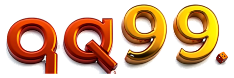 qq99