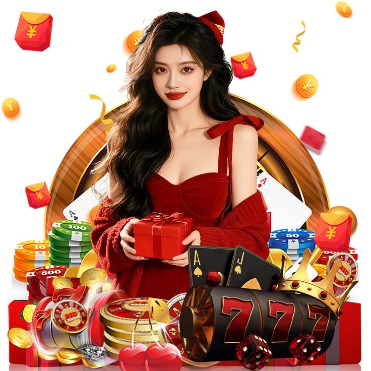 qq99 ড্রিমস অফ ম্যাকাও লাইভ ক্যাসিনো টেবিল