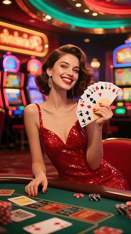 qq99 গোল্ডেন ব্যাংক লাইভ ক্যাসিনো স্টুডিও